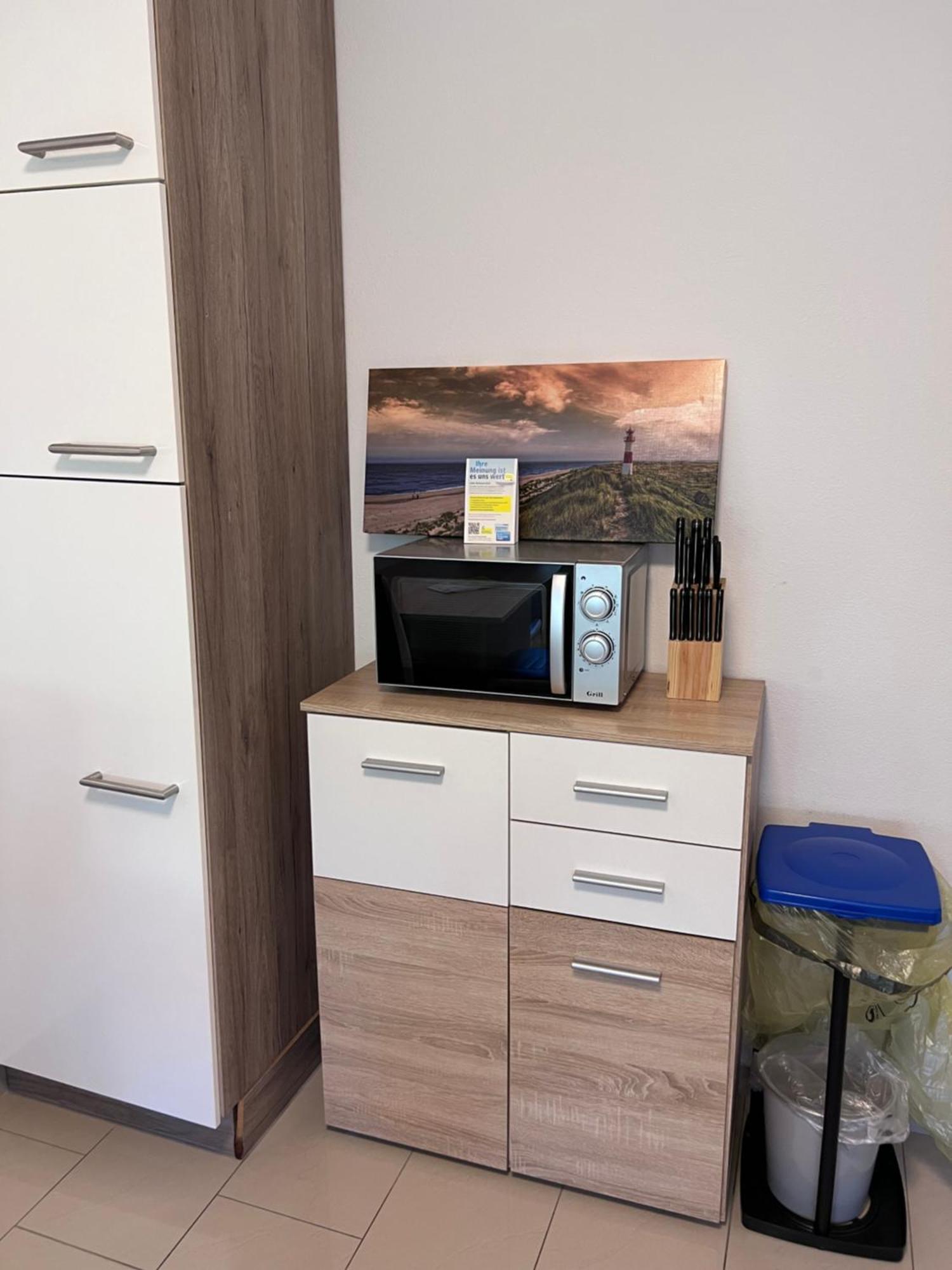 Apartament Rose No 4 FDH Zewnętrze zdjęcie